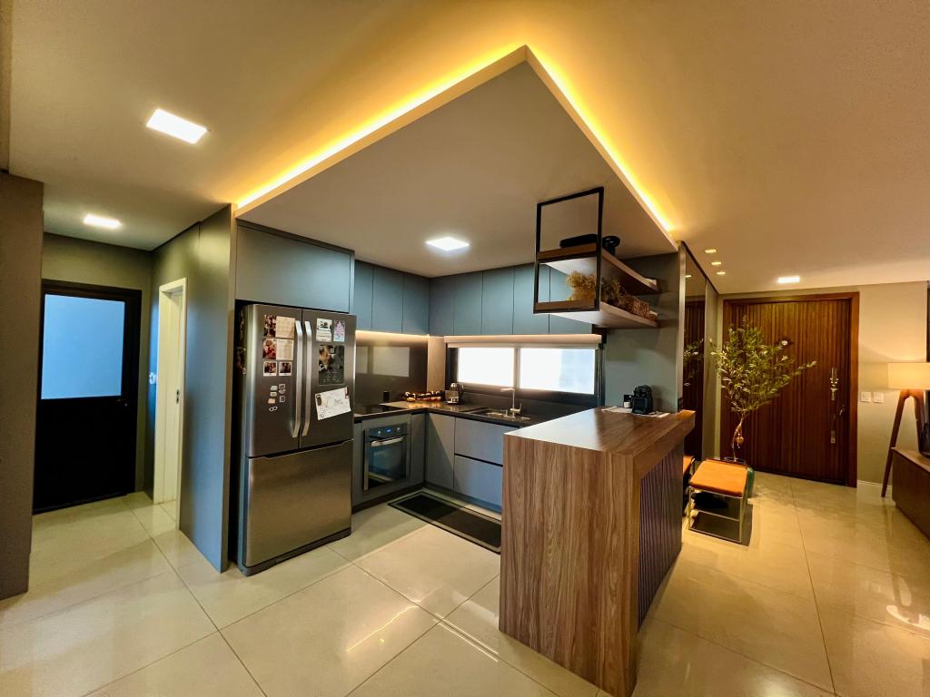 CASA CAS1328466