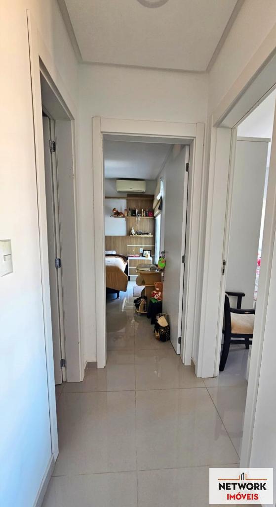 APARTAMENTO APT1269190