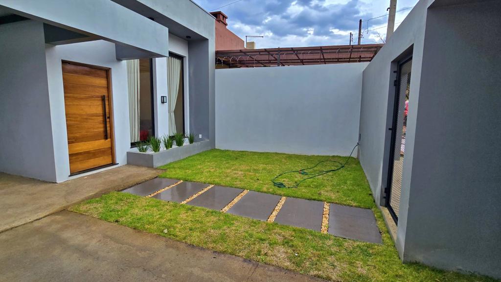 CASA CAS1328436