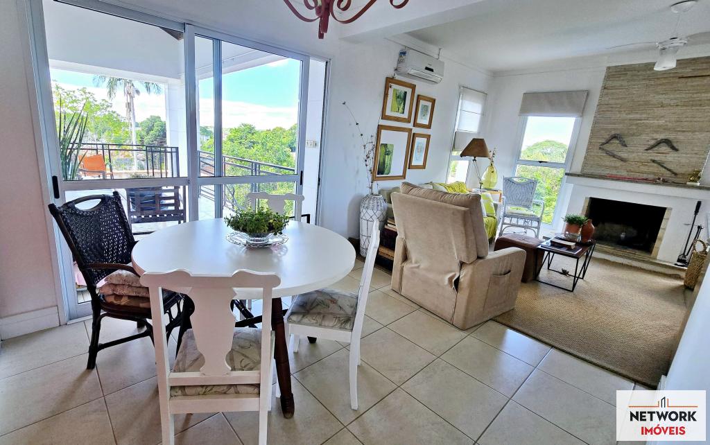 CASA CAS1299965