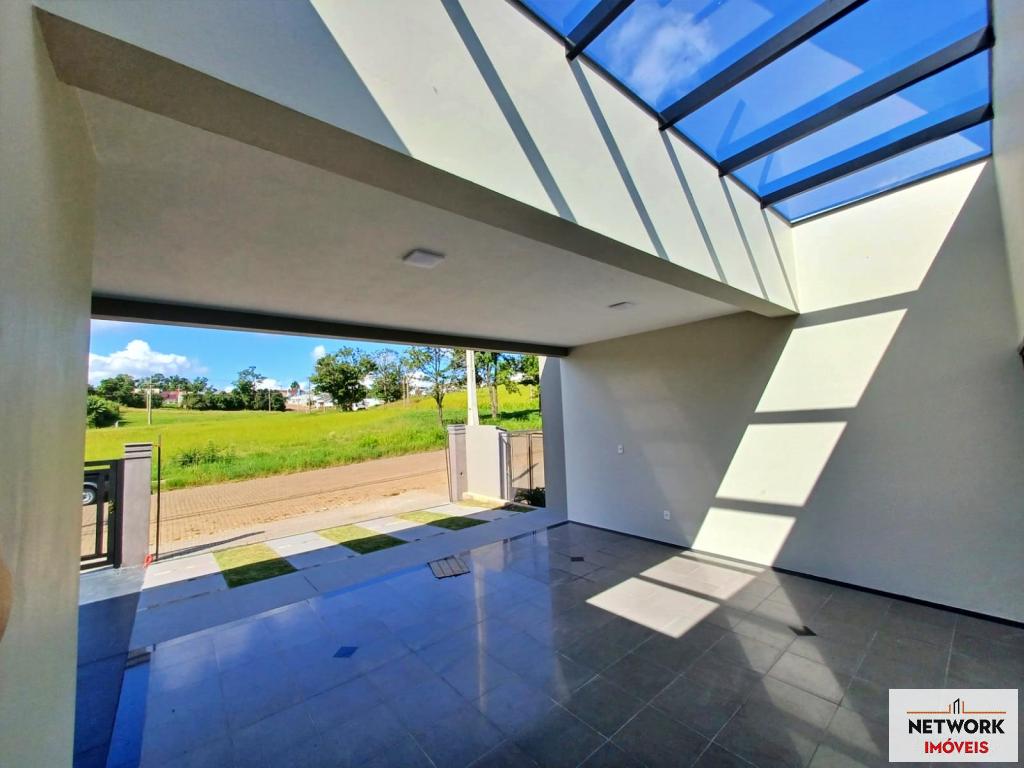CASA CAS1295531