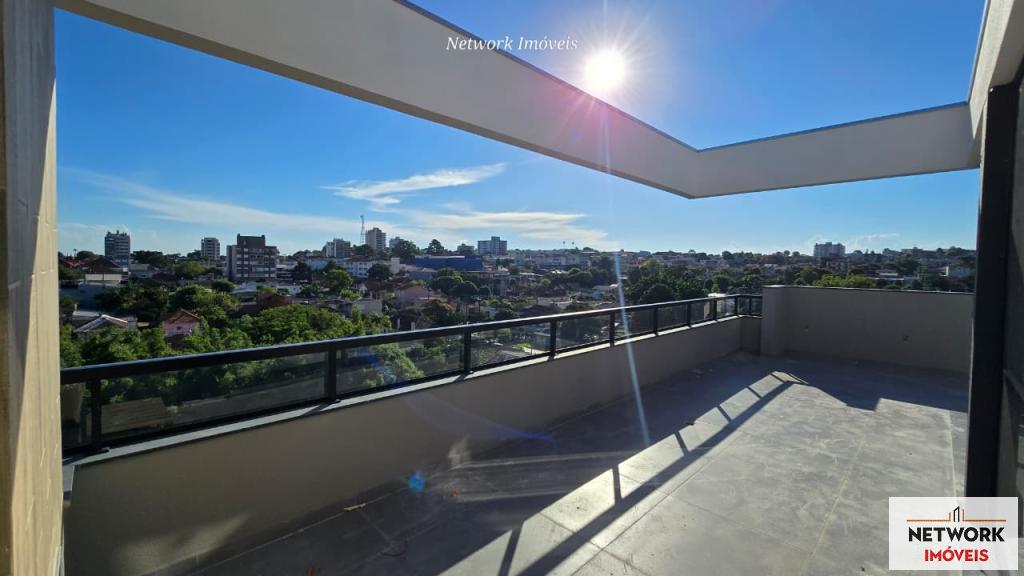 COBERTURA DUPLEX CDX1329065