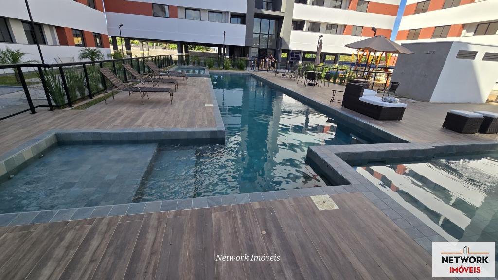 APARTAMENTO APT1302083