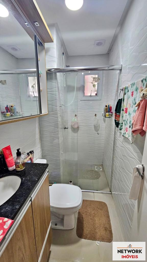 APARTAMENTO APT1269190