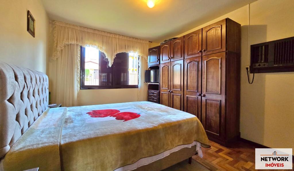 CASA CAS1281323