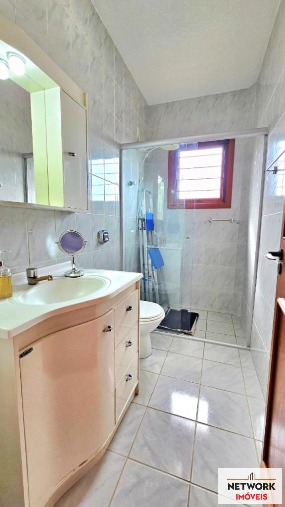 CASA CAS1329187