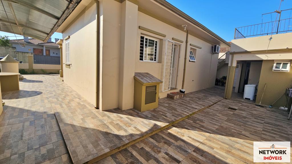 CASA CAS1245003