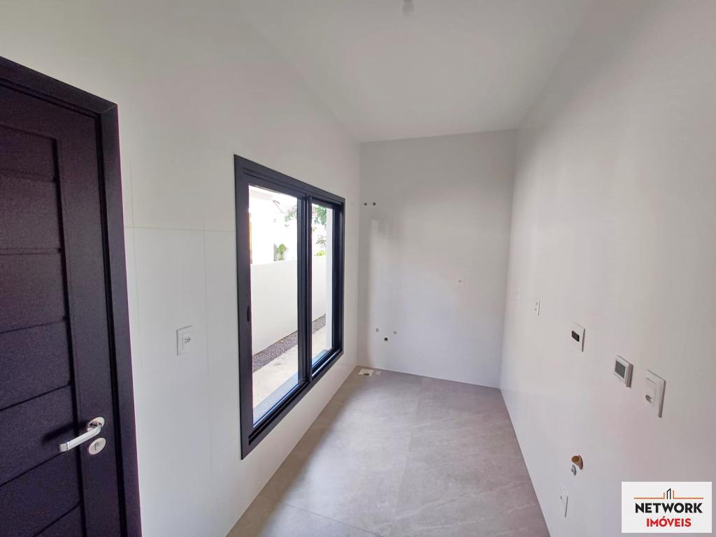 CASA CAS1295531