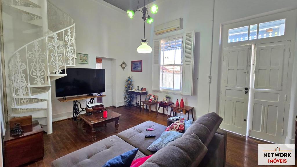 CASA CAS1280853