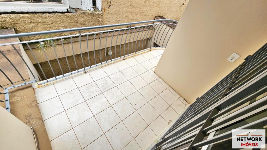 APARTAMENTO APT1108907