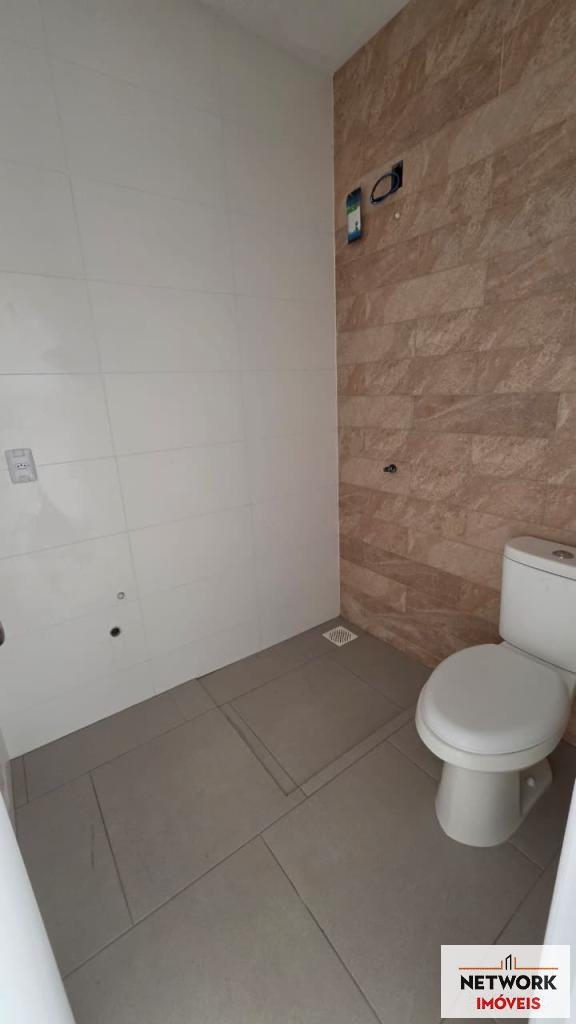 CASA CAS1281081