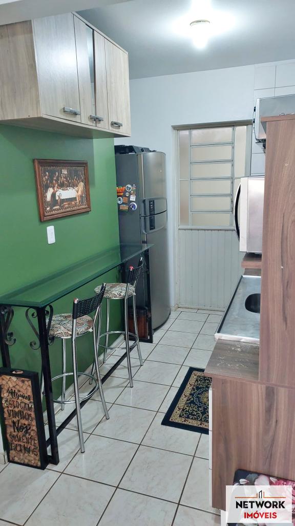 CASA CAS1281805