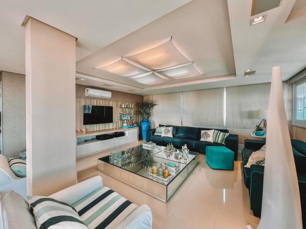 COBERTURA COB1031124