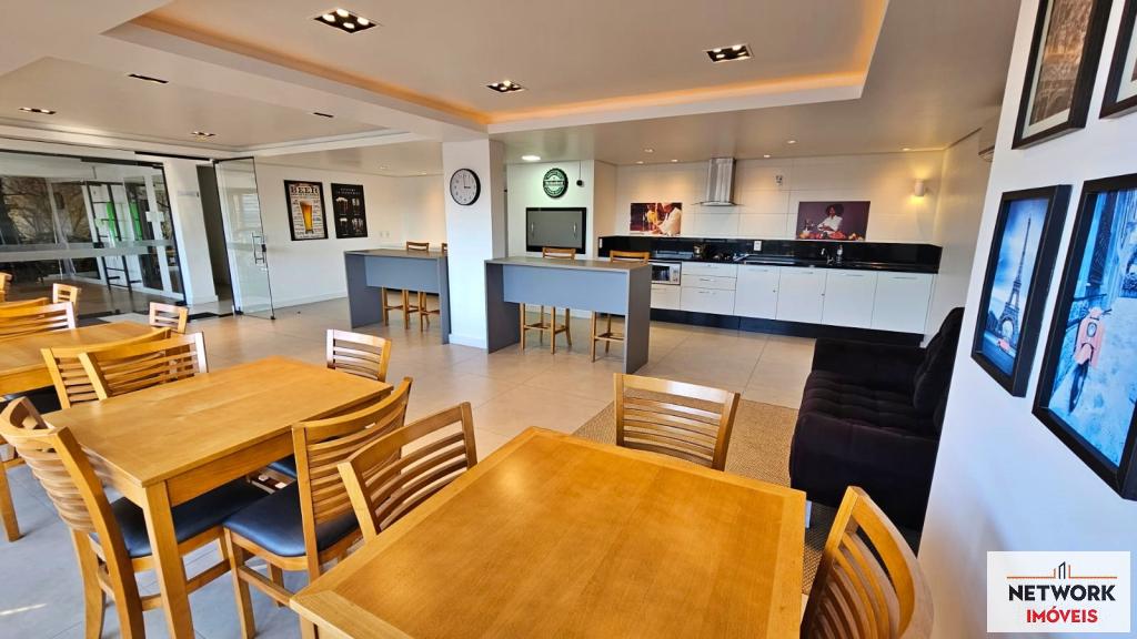 APARTAMENTO APT1220840