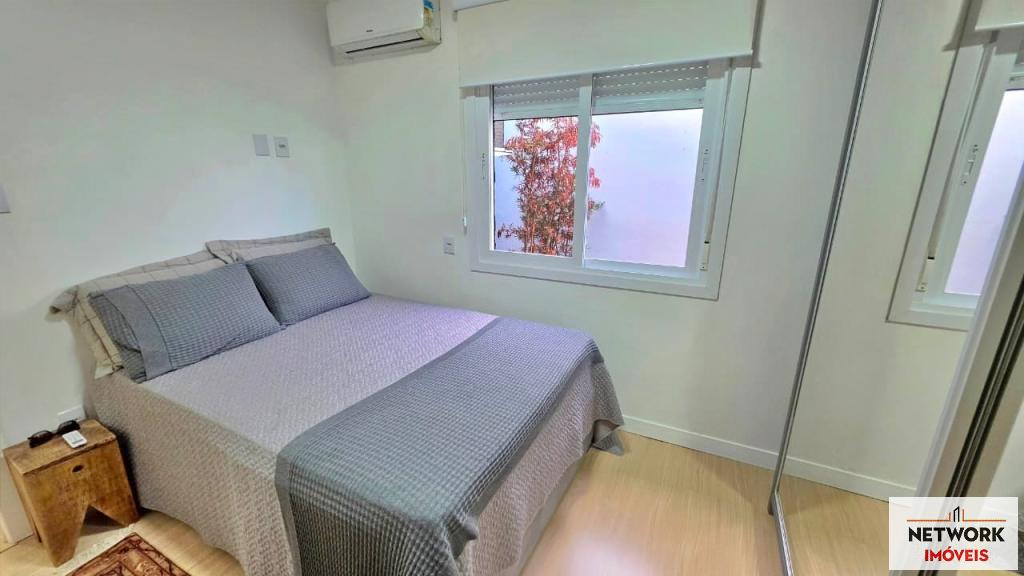 CASA CAS1166321
