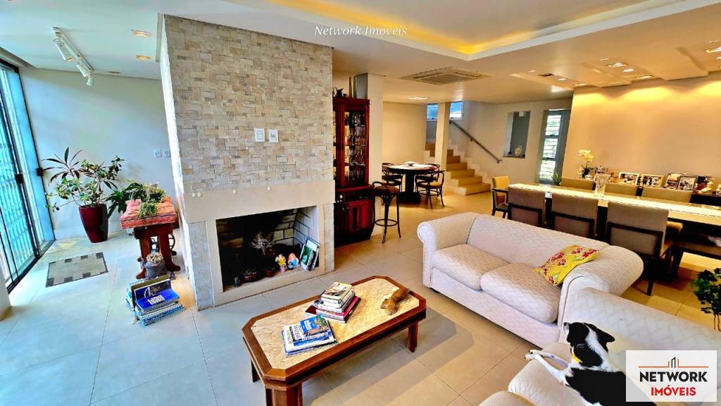 CASA CAS1329487