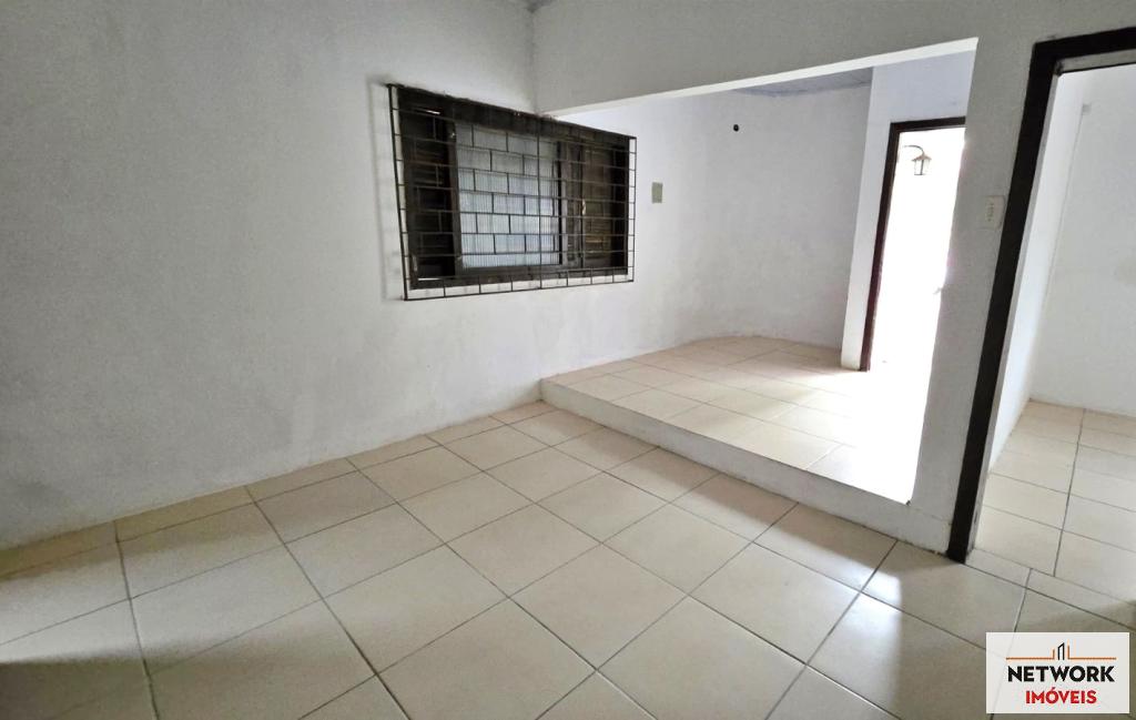 APARTAMENTO APT1116157