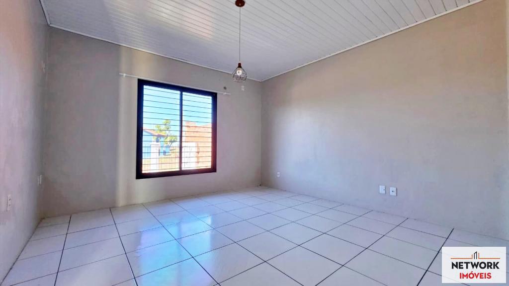 CASA CAS1244954