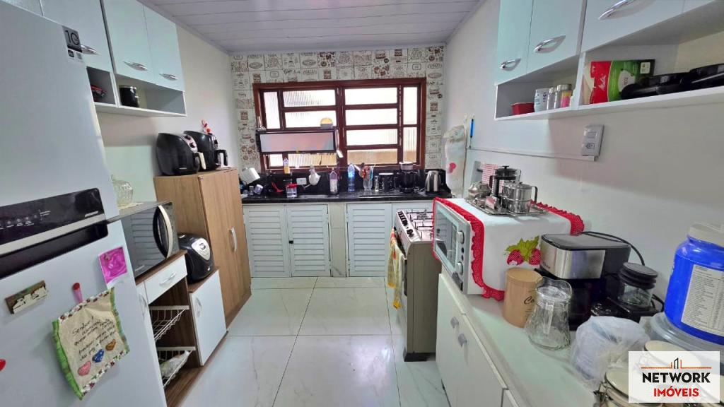 CASA CAS1150895