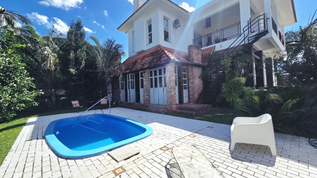 CASA CAS1299965