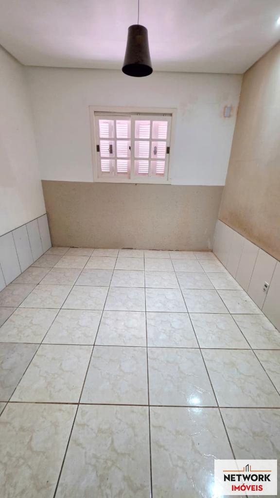 CASA CAS1231728