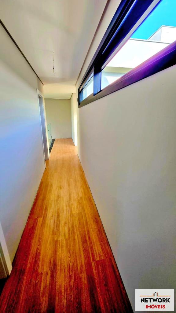 CASA CAS1280238