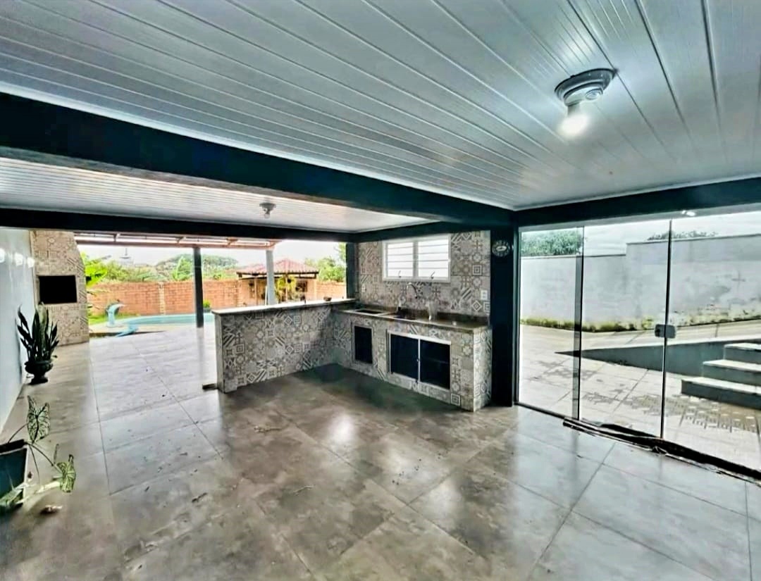 CASA CAS1281419