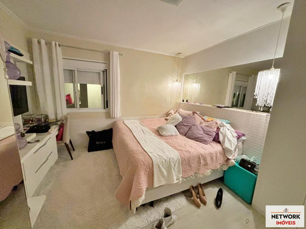 CASA CAS1127706