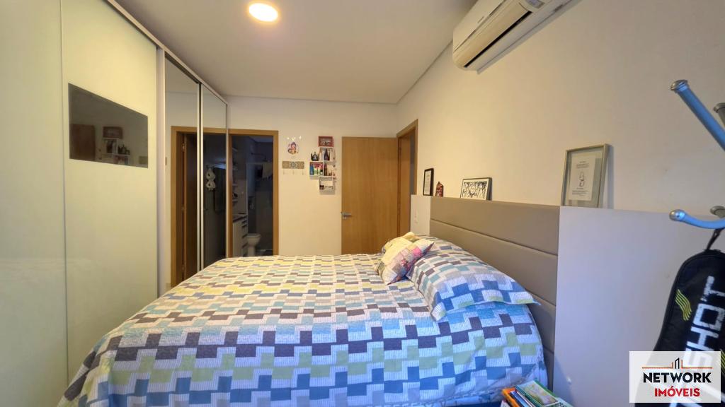 APARTAMENTO APT1329912