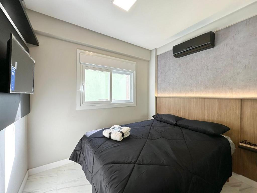 APARTAMENTO APT1281215