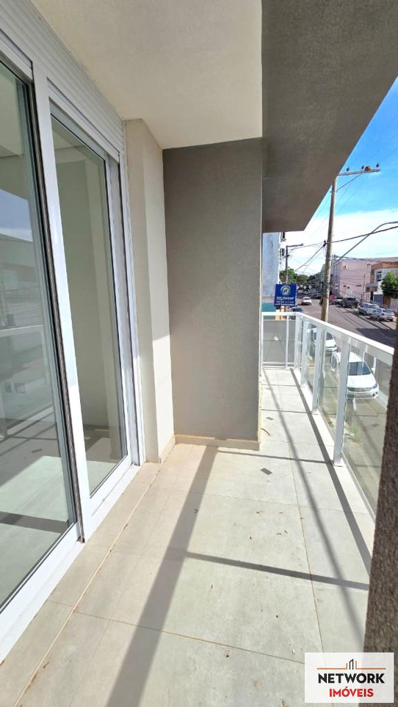 APARTAMENTO APT1280485