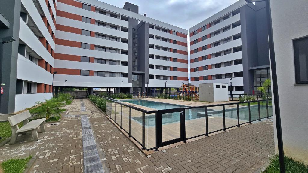 APARTAMENTO APT1056014