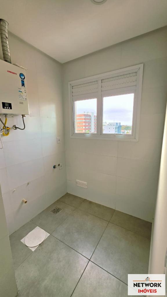 APARTAMENTO APT1264038