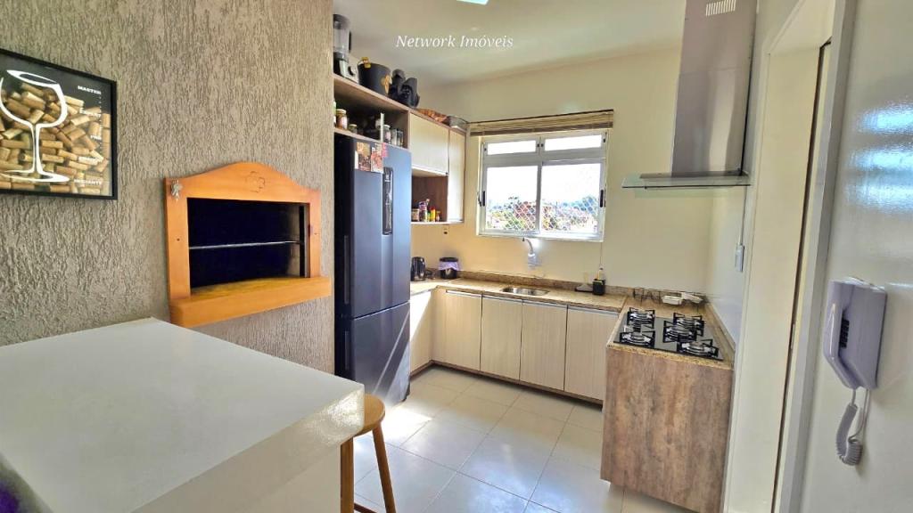 APARTAMENTO APT1242702