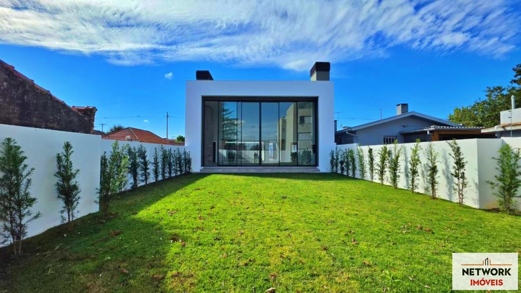 CASA CAS1280238