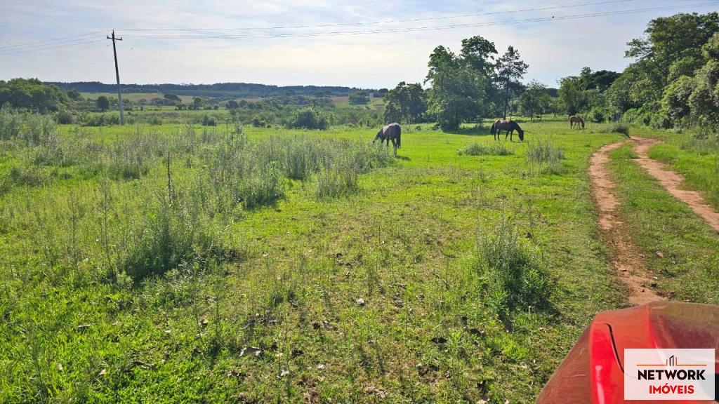 ÁREA DE TERRAS ART1248014