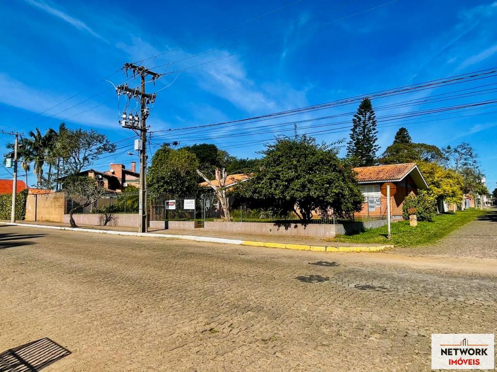 CASA CAS1275122