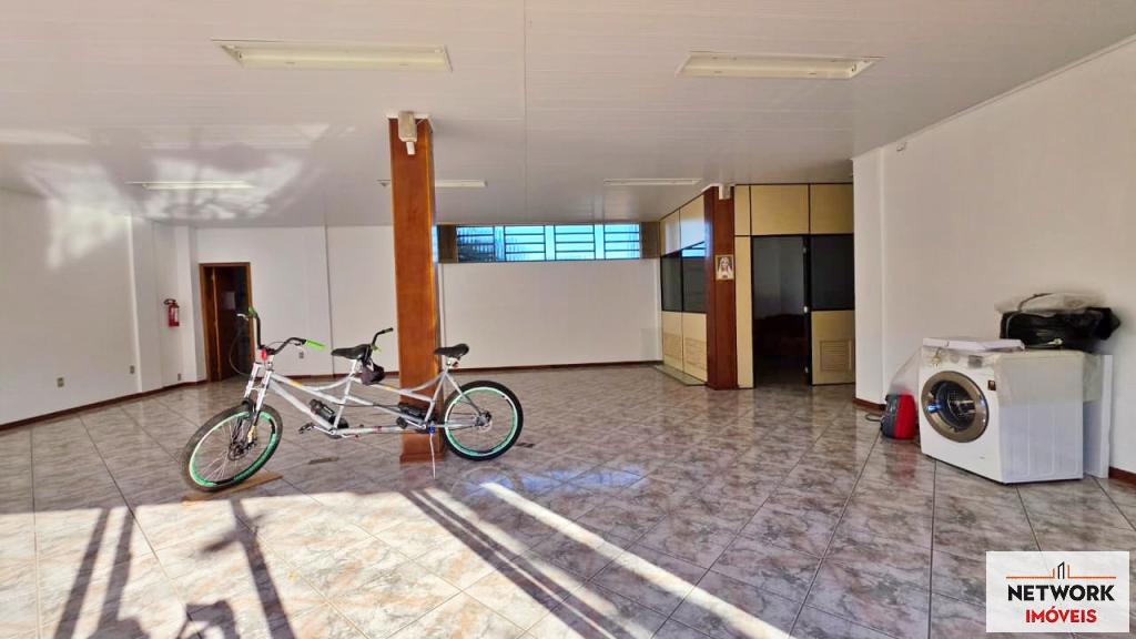 CASA CAS1036506