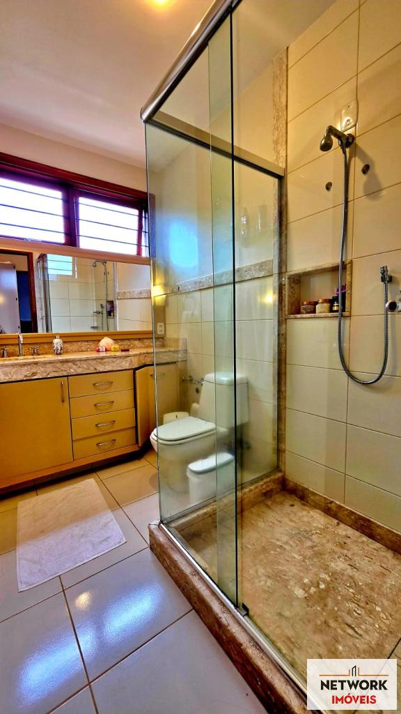 CASA CAS1329188