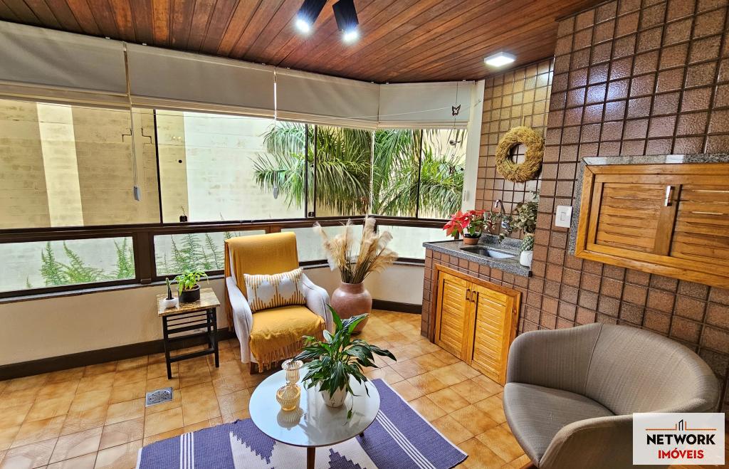 APARTAMENTO APT1275223