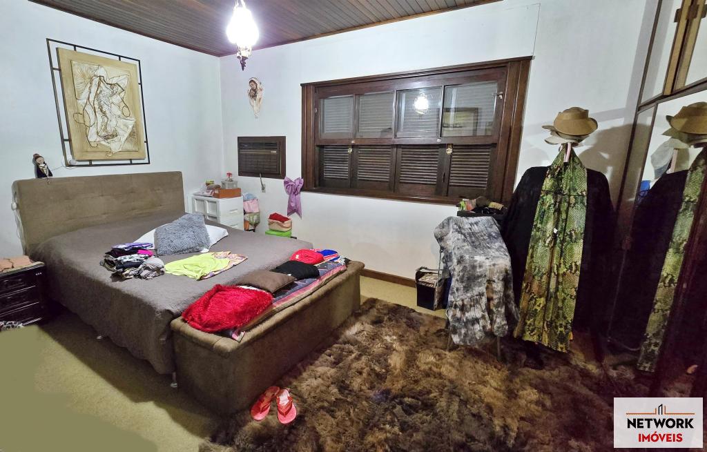 CASA CAS1288909