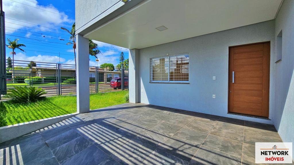 CASA CAS1264016