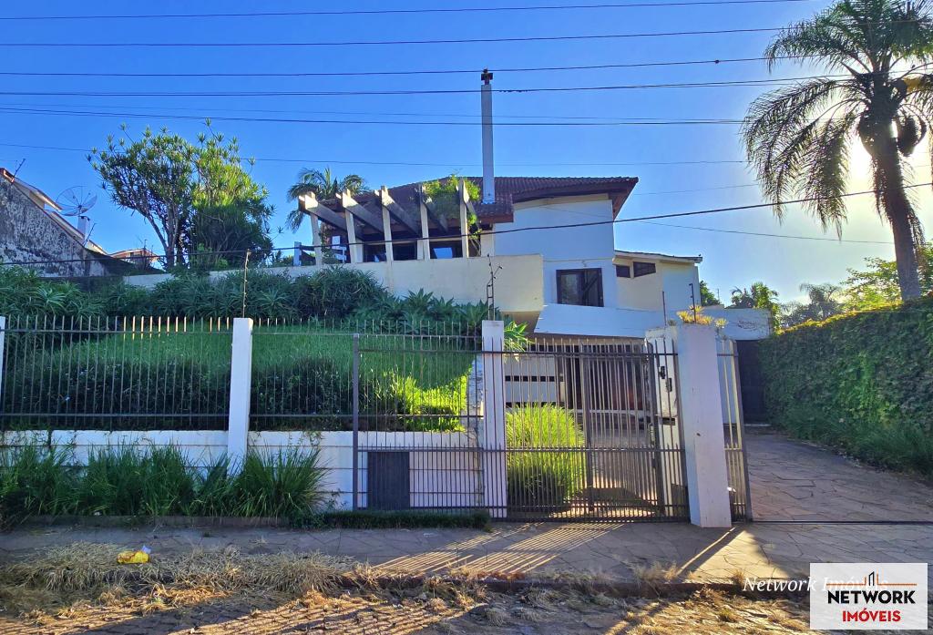 CASA CAS1302084