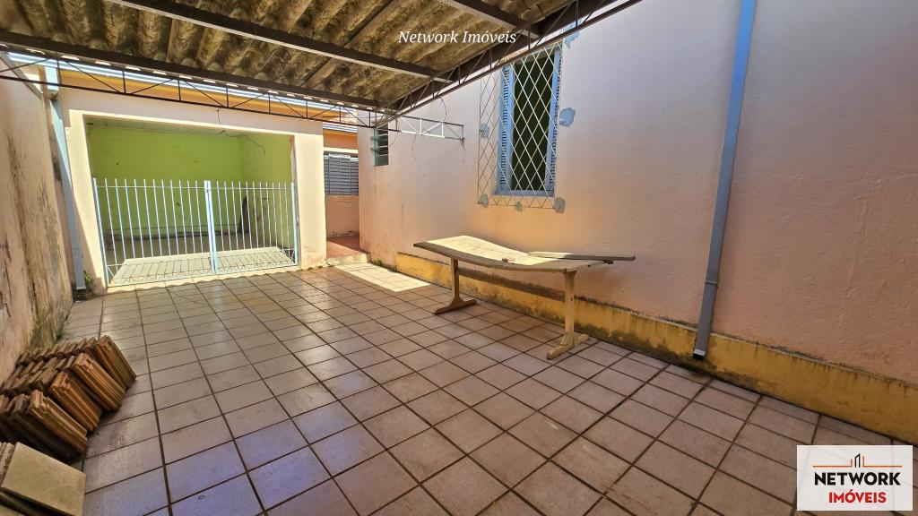 CASA CAS1281763