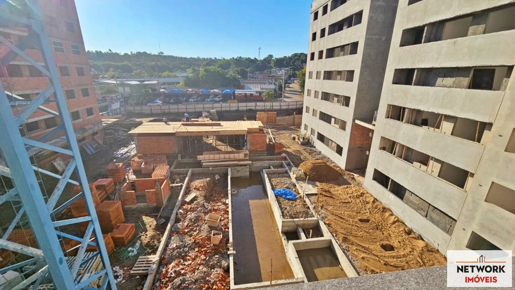 APARTAMENTO APT1113865