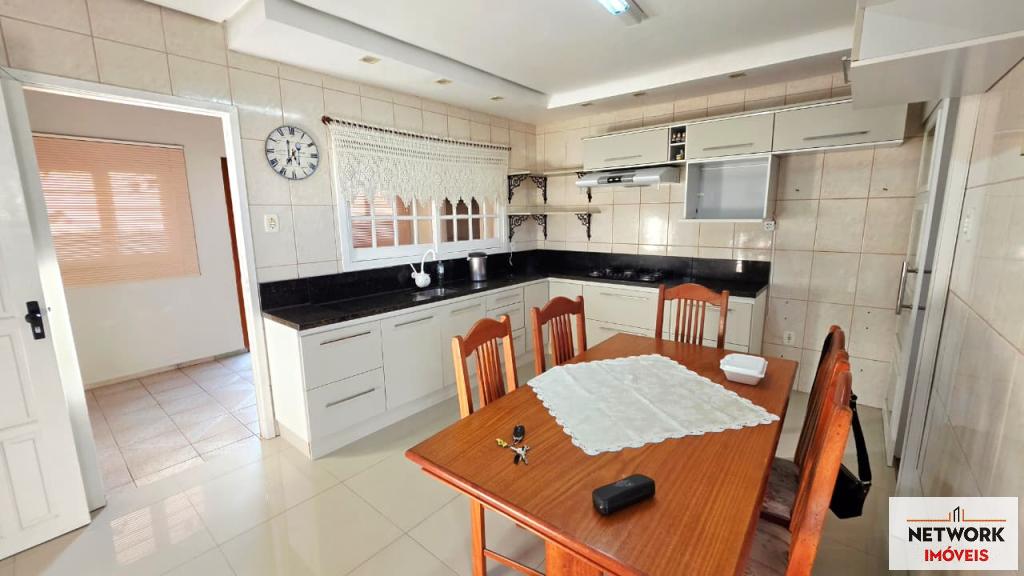 CASA CAS1329485