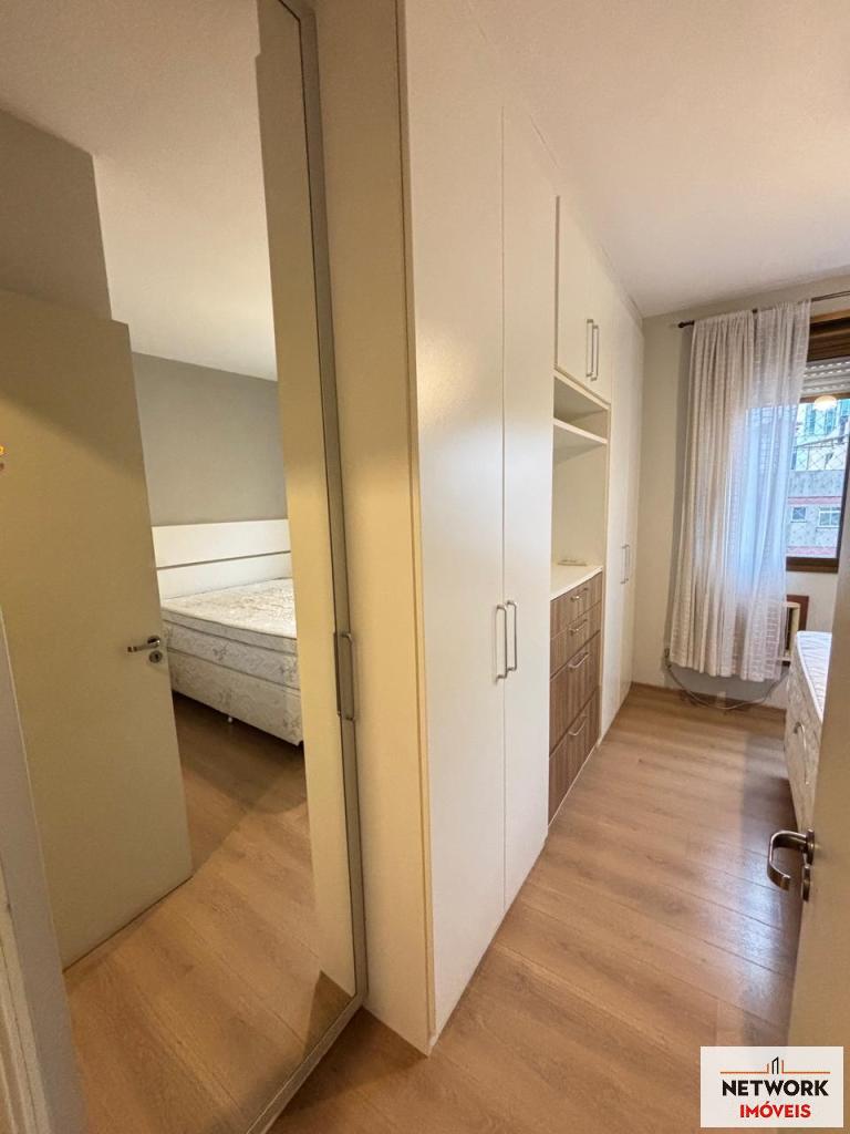 APARTAMENTO APT1153184