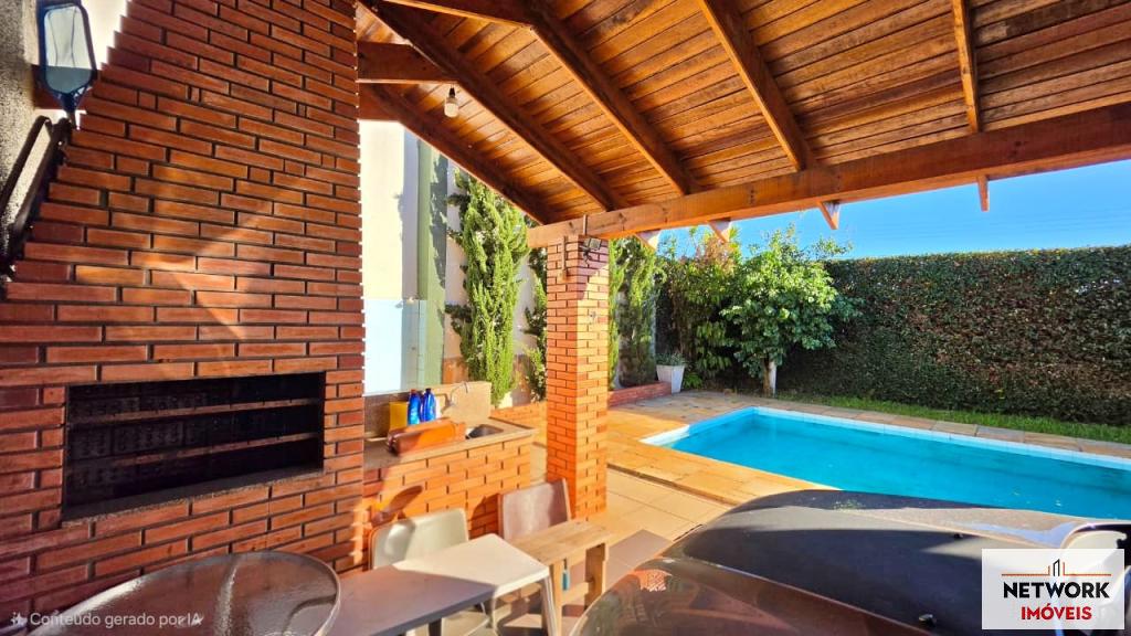 CASA CAS1329533