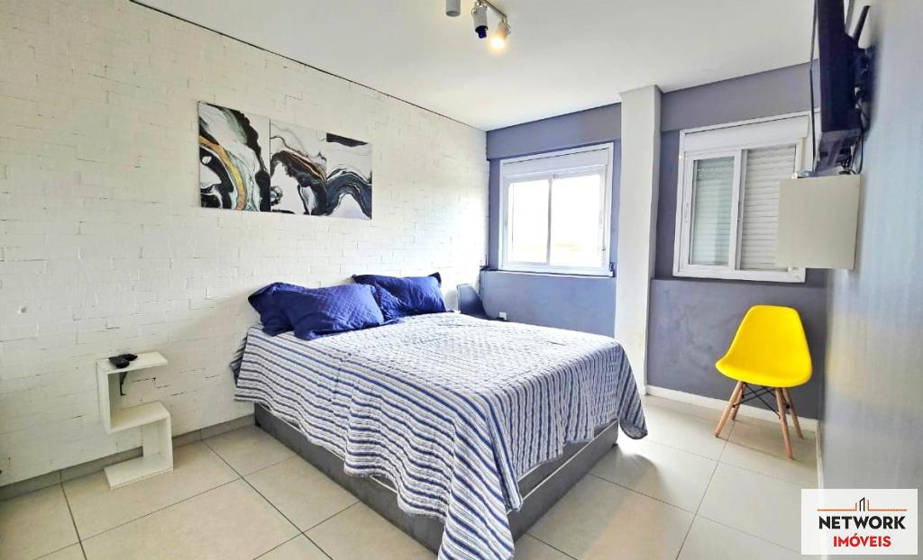 APARTAMENTO APT1056017