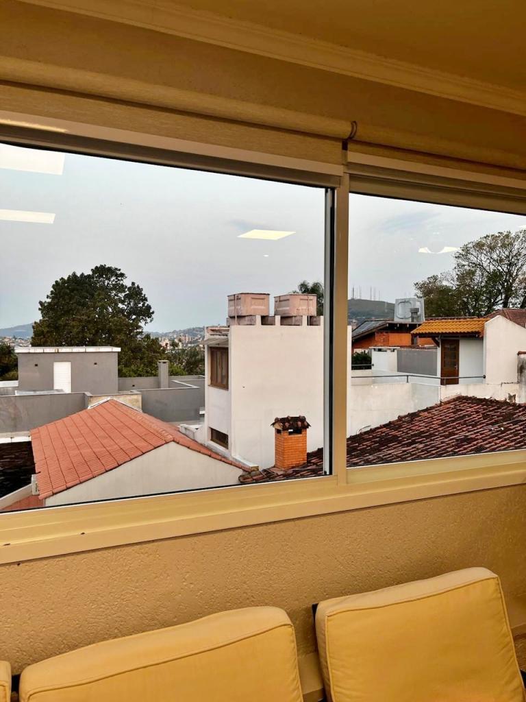 APARTAMENTO DUPLEX APX1202849